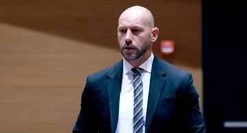 Damir Habijan