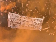 Dan maturanata u Rijeci, Foto: Vedrana Lisica Pavlović/Radio Rijeka