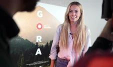 Lucija Rukavina, Foto: Nina Đurđević/za HRT
