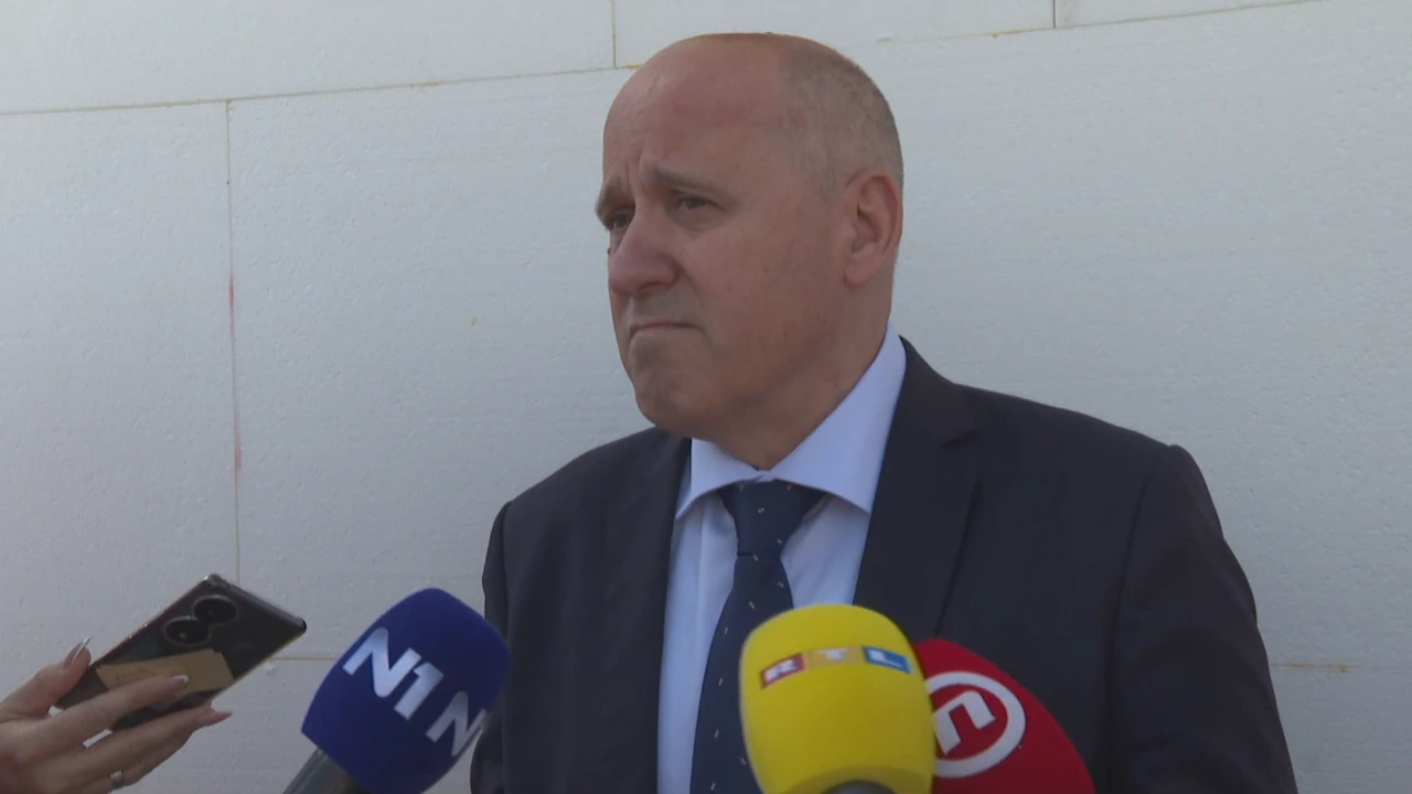 Branko Bačić