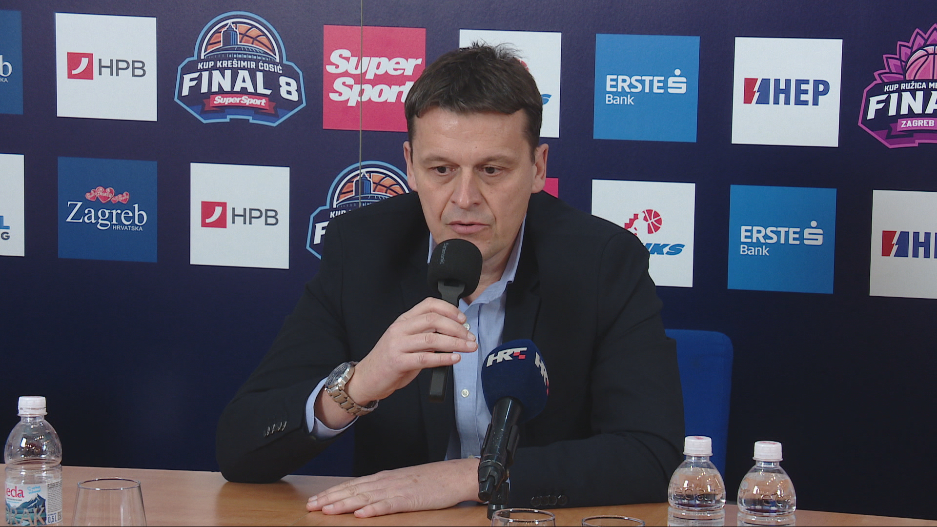 kosarka kup rh frame 501 20260216183827