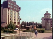 Utorak, 18. studenog na Trećem, Foto: Vukovar moje mladosti/dokumentarni film