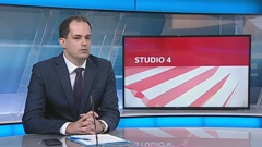 Ivan Malenica