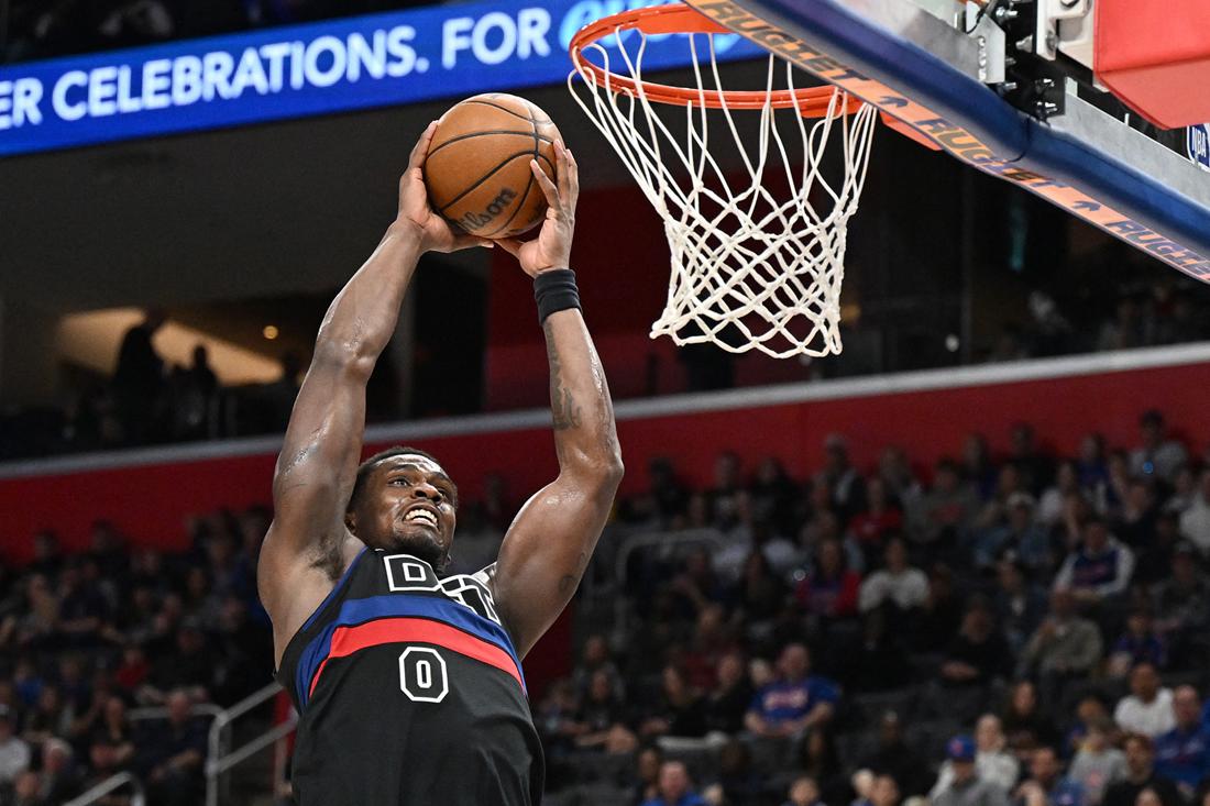 detroit pistons 20260321090640