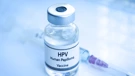 HPV ne bira spol!