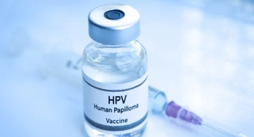 HPV ne bira spol!