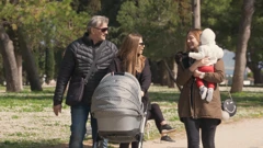 Nedjelja, 6. rujna na Prvom, Foto: Ivanova igra/dokumentarni film