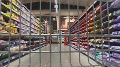 Hoćemo li biti humanije društvo ako trgovine neće raditi nedjeljom?