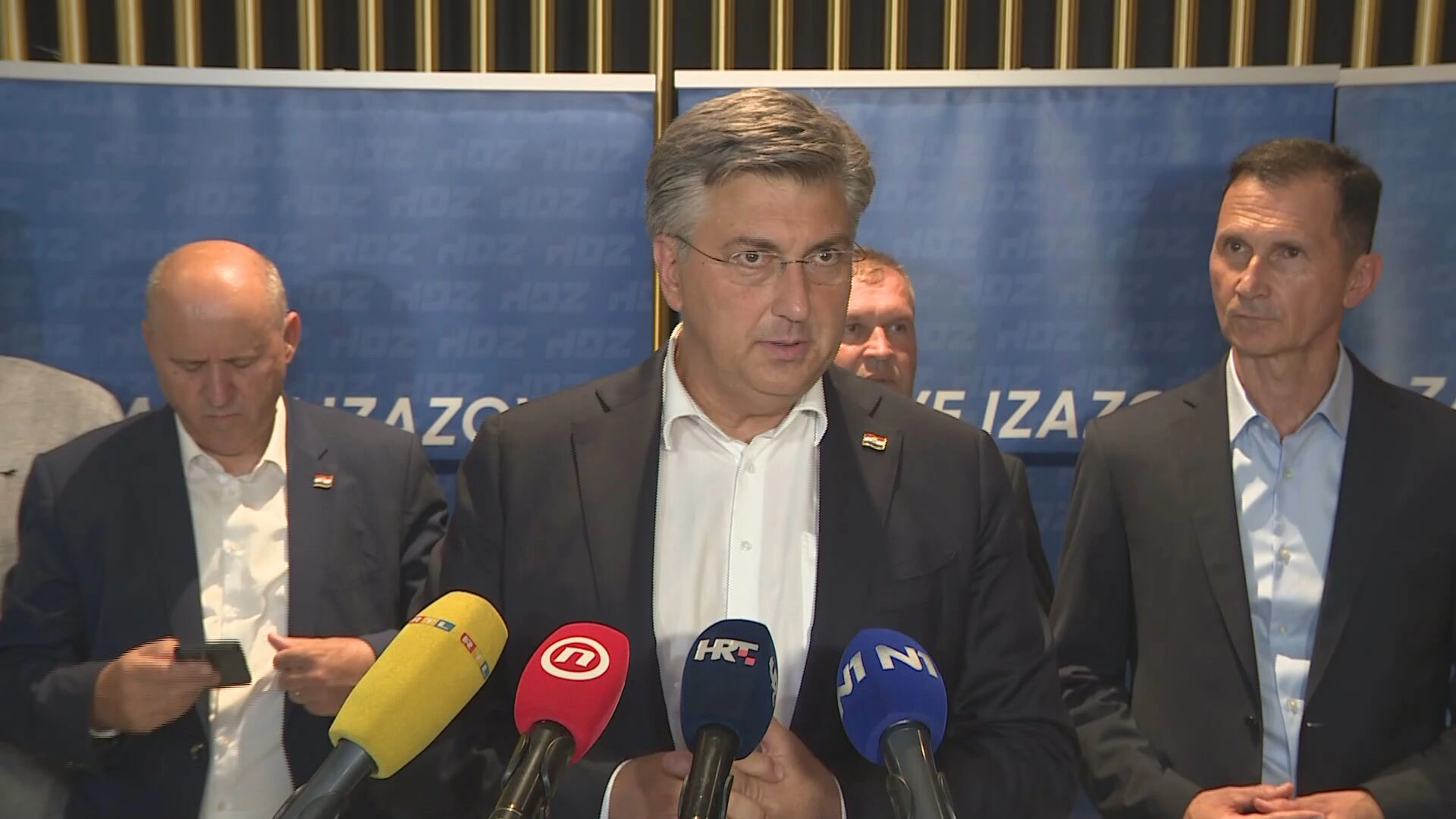 ckbp varzdin spancirfest plenkovic grudicek frame 20964 20240828162708
