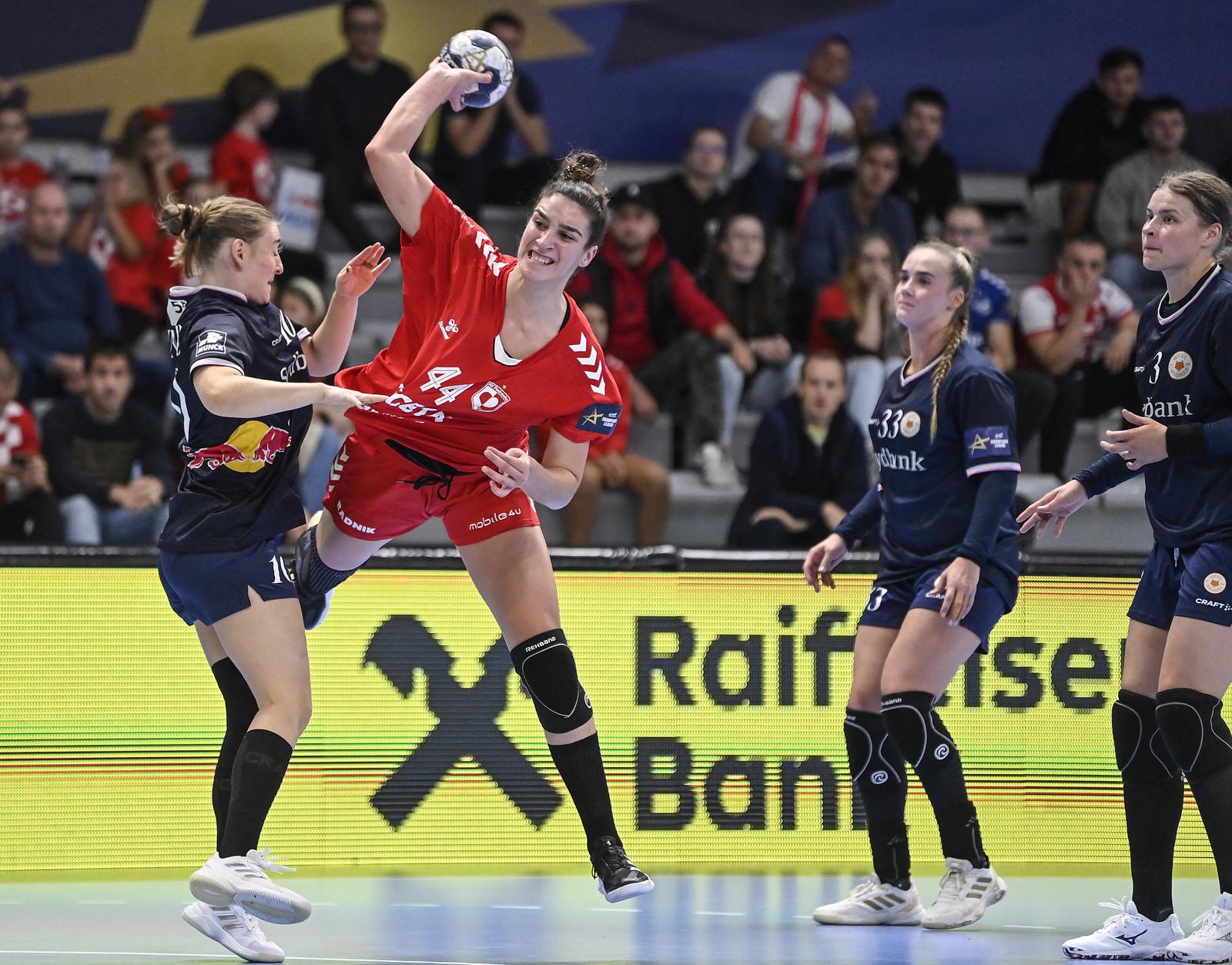 pxl 270925 139167408 20251109172643