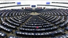 Europski parlament u Strasbourgu