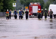 Poplave u Njemačkoj, Foto: Sven Hoppe/DPA 