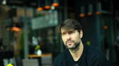 Vedran Ćorluka