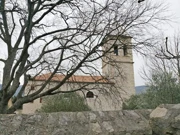 Foto/ Filip Matijević, Foto: -/-