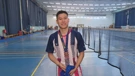 Aria Daniel Dinata