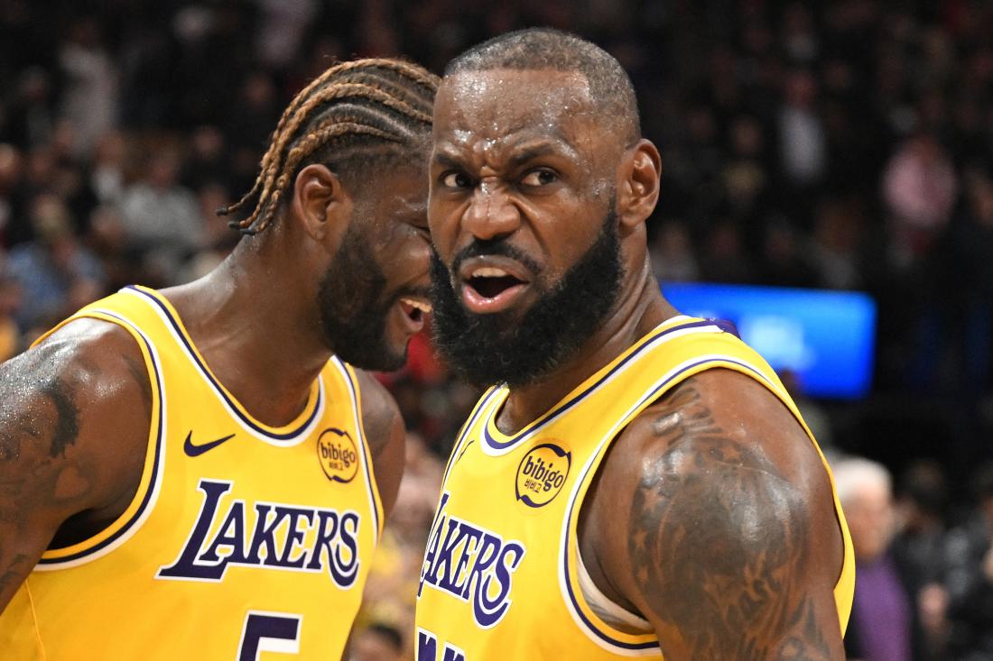 lebron 20251205074804