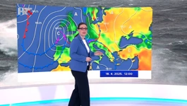 Kristina Klemenčić Novinc