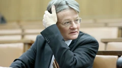 Radovan Dobronić