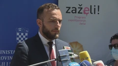 Program "Zaželi"