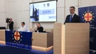 Paneuropska konferencija