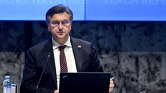 Andrej Plenković