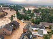 Njemačka, Foto: Rhein-Erft-Kreis/Reuters