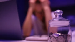 Problemi s otplatom duga po minusu na tekućem računu?