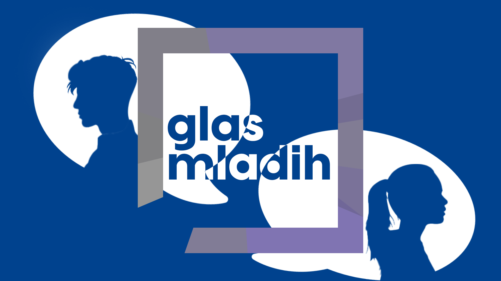 Glas mladih nova sezona
