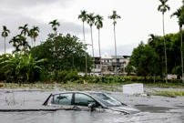 Tajvan, Foto: Ann Wang/Reuters