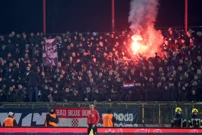 Bad Blue Boysi u Velikoj Gorici, Foto: Slavko Midzor/PIXSELL