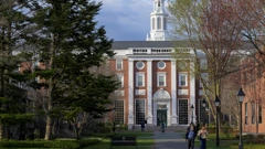 Harvard