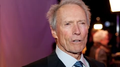 Clint Eastwood