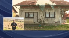Javljanje u Dnevnik u podne