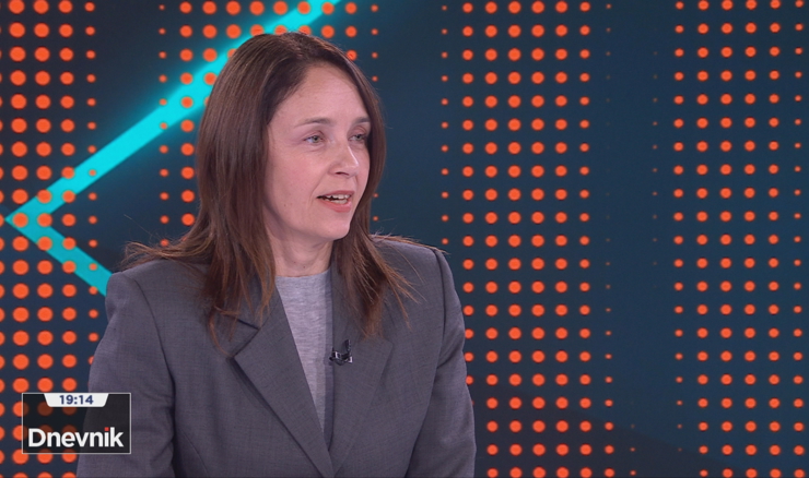 Zidar: Izolacija može smanjiti potrebnu energiju za grijanje od 50 do 70%