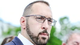 Tomislav Tomašević