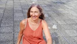 Sanja Lovrenčić 