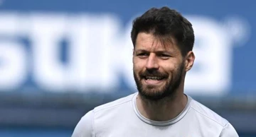 Bruno Petković