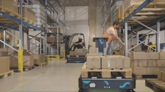 Radna snaga najveći izazov