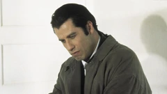 Subota, 14. ožujka na Prvom, Foto: Pakleni šund/film