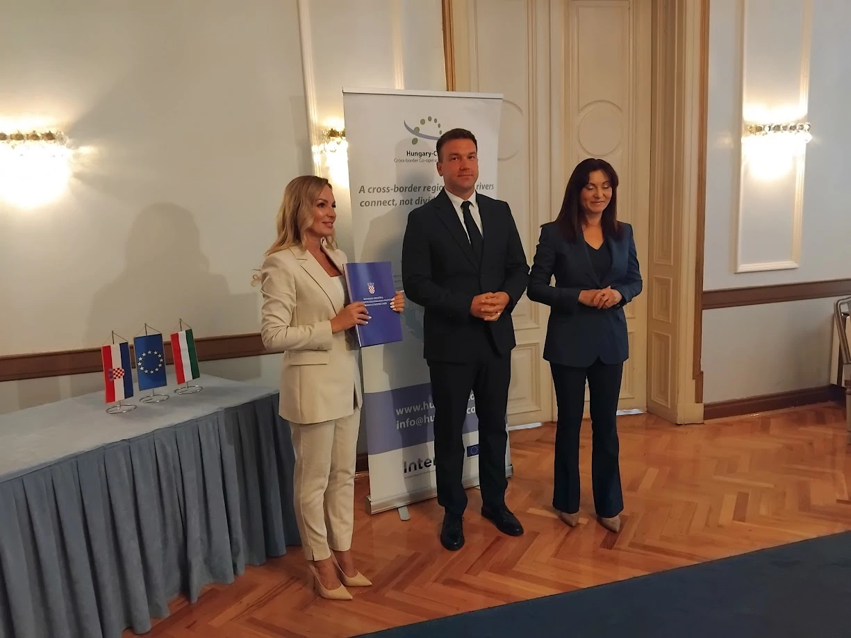 predaja ugovora
