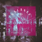 Primer álbum del grupo Balance 33 / Prvi album benda Balance 33, Foto: Franco Ferrera//