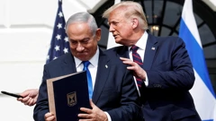 Netanyahu zbog interesa američkih političara produžuje posjet SAD-u