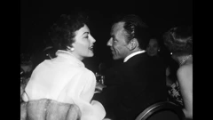 Četvrtak, 1. siječnja na Drugom , Foto: My Way: Put jedne pjesme/dokumentarni film 