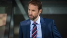 Gareth Southgate