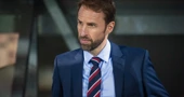 Gareth Southgate