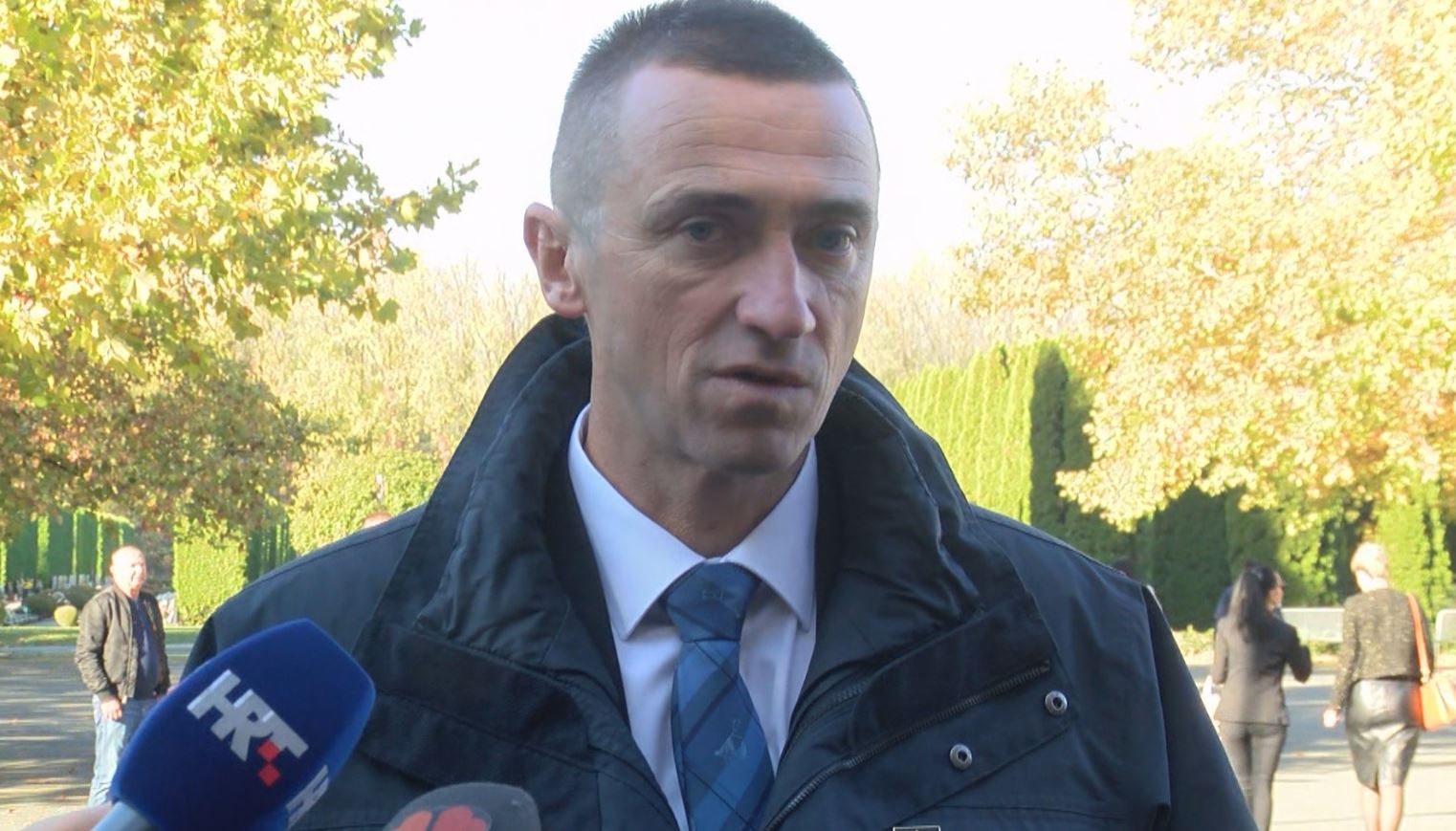 penavarakcija161022a 20221016090655