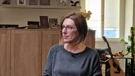 Margareta Gregurović