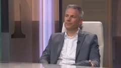 Aco Momčilović