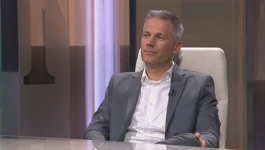 Aco Momčilović