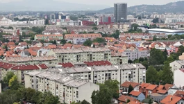 Zagreb